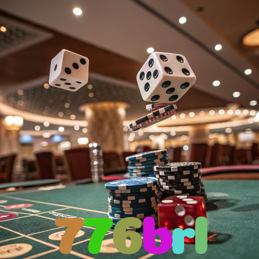 776brl - Baixe o app 776brl no Google Play e jogue ao vivo