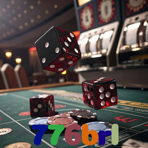 776brl - Baixe o App 776brl para Android e Comece a Jogar