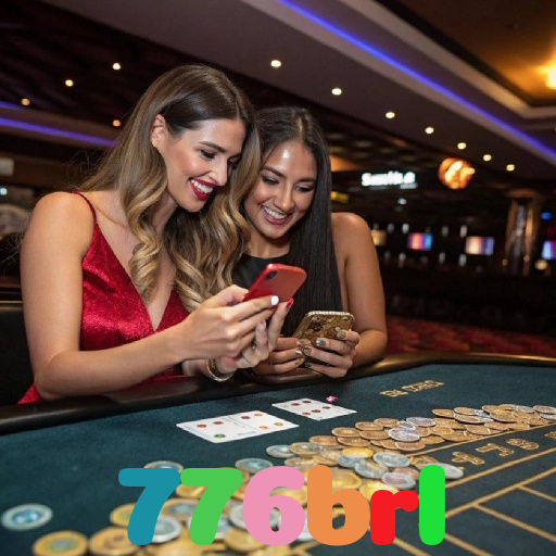 776brl - Baixe o App 776brl para Android e Comece a Jogar