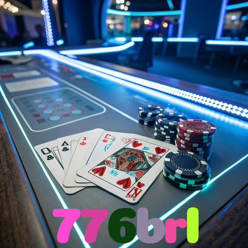 776brl - Baixe o app 776brl no Google Play e jogue ao vivo