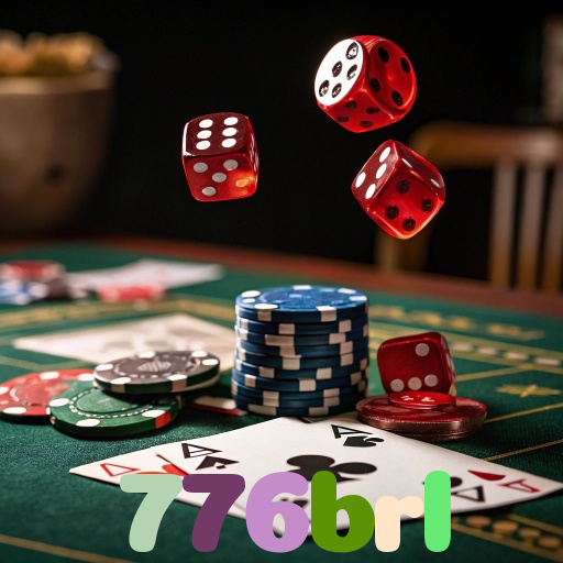 776brl - Baixe o app 776brl no Google Play e jogue ao vivo