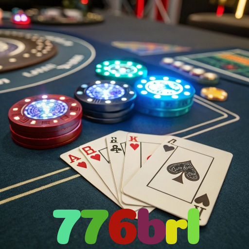 776brl - Baixe o app 776brl no Google Play e jogue ao vivo