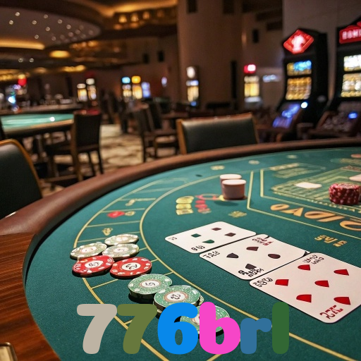 776brl - Baixe o app 776brl no Google Play e jogue ao vivo