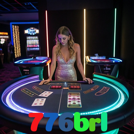 776brl - Baixe o app 776brl no Google Play e jogue ao vivo