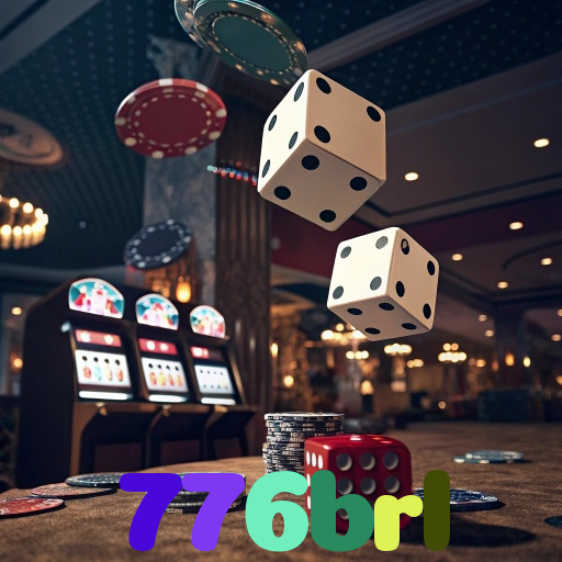 776brl - Baixe o App 776brl para Android e Comece a Jogar
