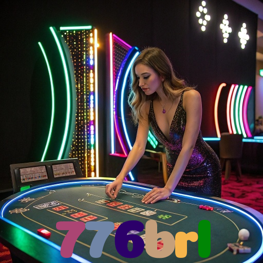 776brl - Baixe o App 776brl para Android e Comece a Jogar