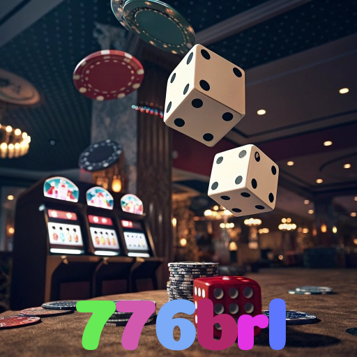 776brl - Baixe o App 776brl para Android e Comece a Jogar