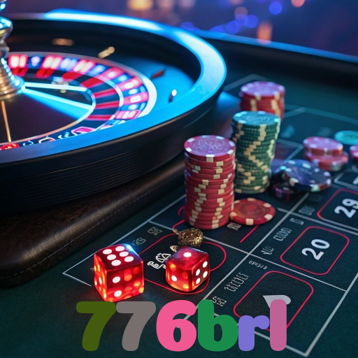 776brl - Baixe o app 776brl no Google Play e jogue ao vivo