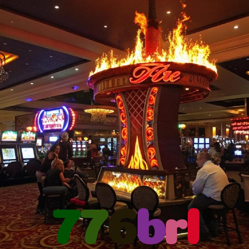 776brl - Baixe o app 776brl no Google Play e jogue ao vivo