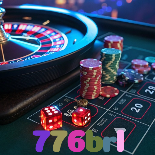 776brl - Baixe o app 776brl no Google Play e jogue ao vivo
