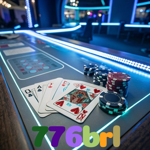 776brl - Baixe o app 776brl no Google Play e jogue ao vivo