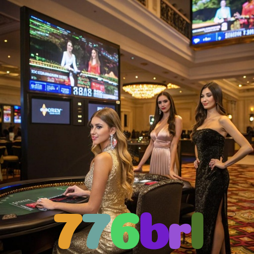 776brl - Baixe o App 776brl para Android e Comece a Jogar