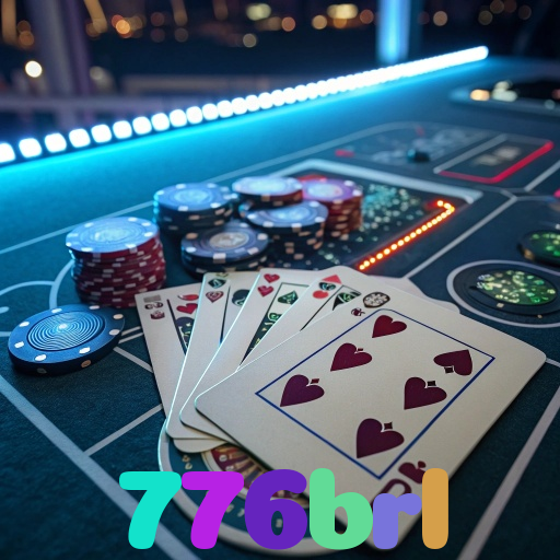 776brl - Baixe o app 776brl no Google Play e jogue ao vivo