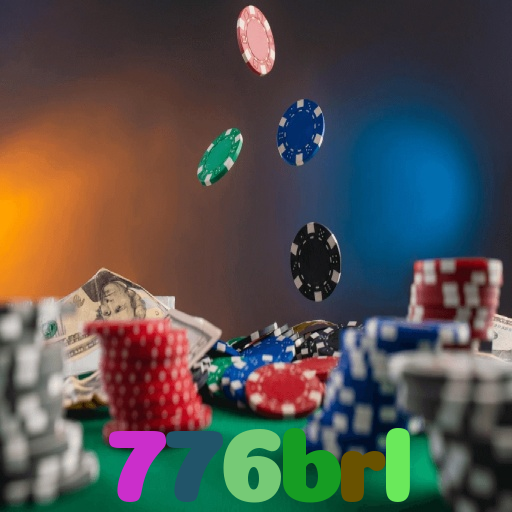 776brl - Baixe o App 776brl para Android e Comece a Jogar
