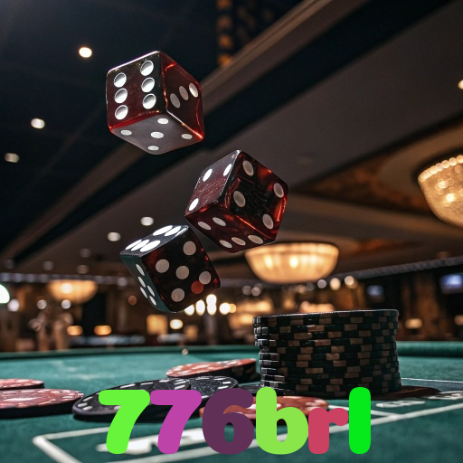 776brl - Baixe o App 776brl para Android e Comece a Jogar