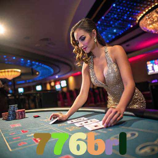 776brl - Baixe o App 776brl para Android e Comece a Jogar