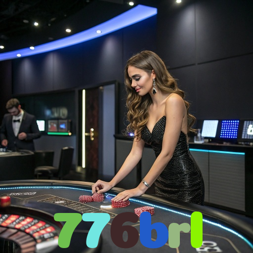 776brl - Baixe o App 776brl para Android e Comece a Jogar