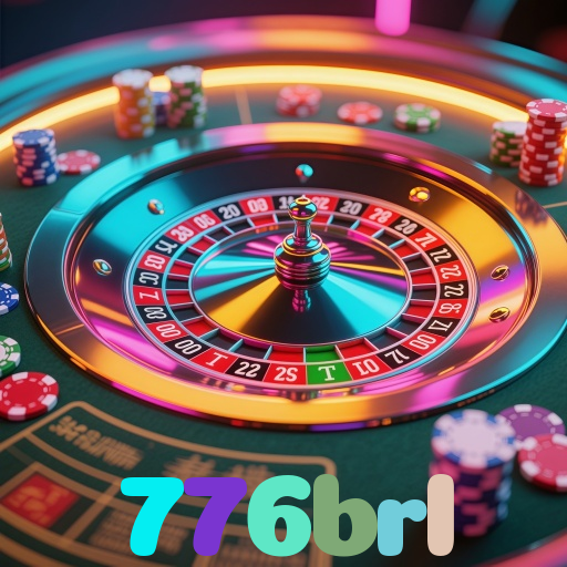 776brl - Baixe o App 776brl para Android e Comece a Jogar
