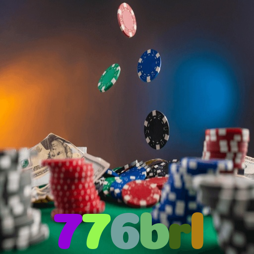 776brl - Baixe o App 776brl para Android e Comece a Jogar