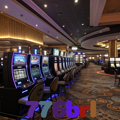 776brl - Baixe o app 776brl no Google Play e jogue ao vivo