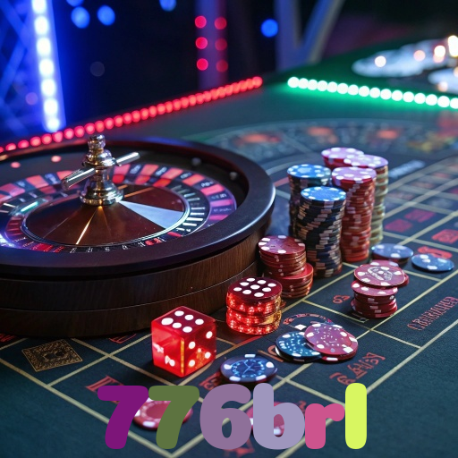 776brl - Baixe o App 776brl para Android e Comece a Jogar