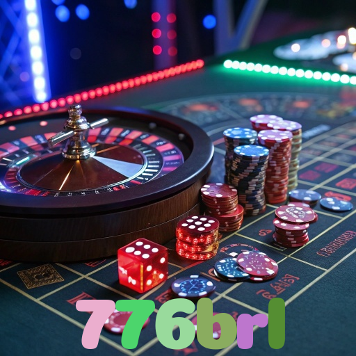 776brl - Baixe o App 776brl para Android e Comece a Jogar