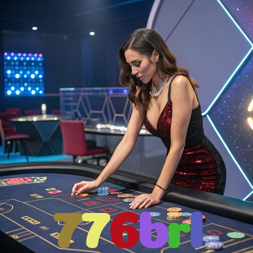 776brl - Baixe o App 776brl para Android e Comece a Jogar