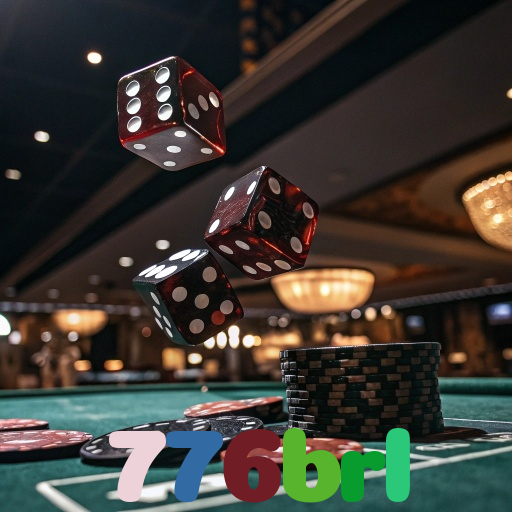 776brl - Baixe o App 776brl para Android e Comece a Jogar