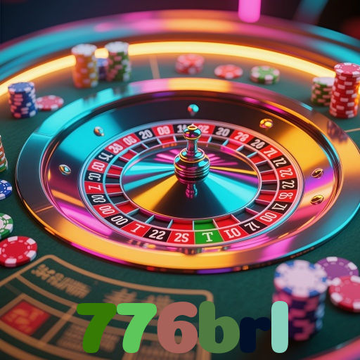 776brl - Baixe o app 776brl no Google Play e jogue ao vivo