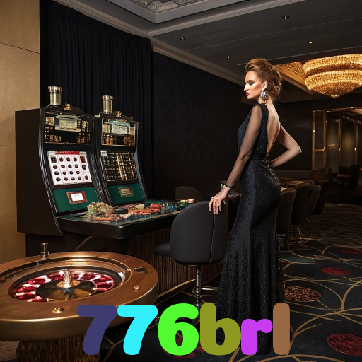 776brl - Baixe o app 776brl no Google Play e jogue ao vivo