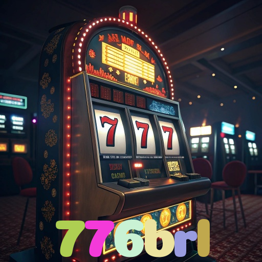 776brl - Baixe o App 776brl para Android e Comece a Jogar
