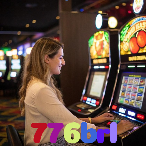 776brl - Baixe o App 776brl para Android e Comece a Jogar