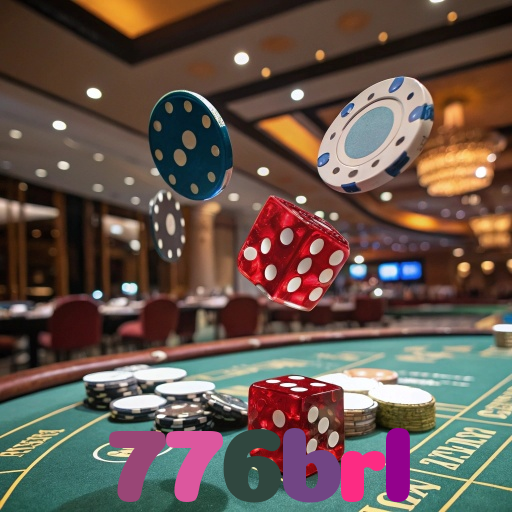 776brl - Baixe o app 776brl no Google Play e jogue ao vivo