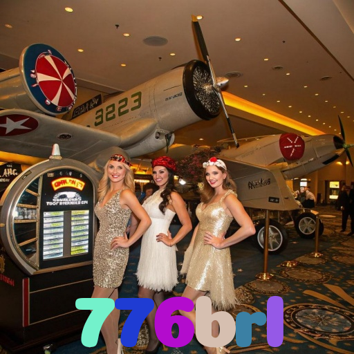 776brl - Baixe o app 776brl no Google Play e jogue ao vivo