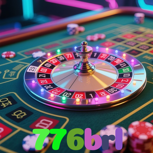 776brl - Baixe o App 776brl para Android e Comece a Jogar