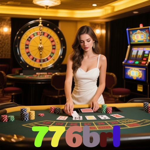 776brl - Baixe o App 776brl para Android e Comece a Jogar