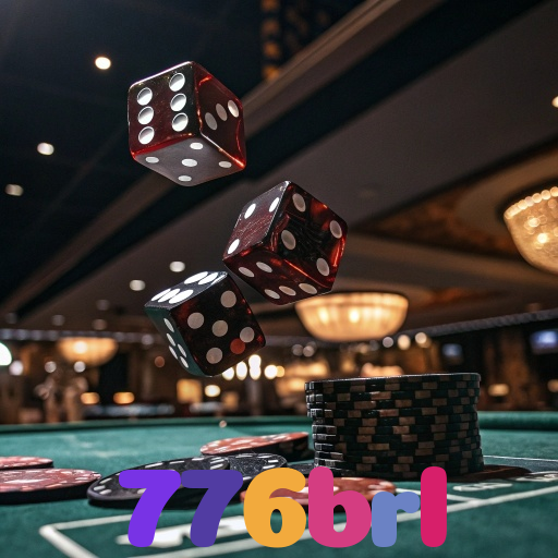 776brl - Baixe o app 776brl no Google Play e jogue ao vivo