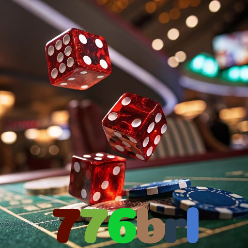 776brl - Baixe o App 776brl para Android e Comece a Jogar