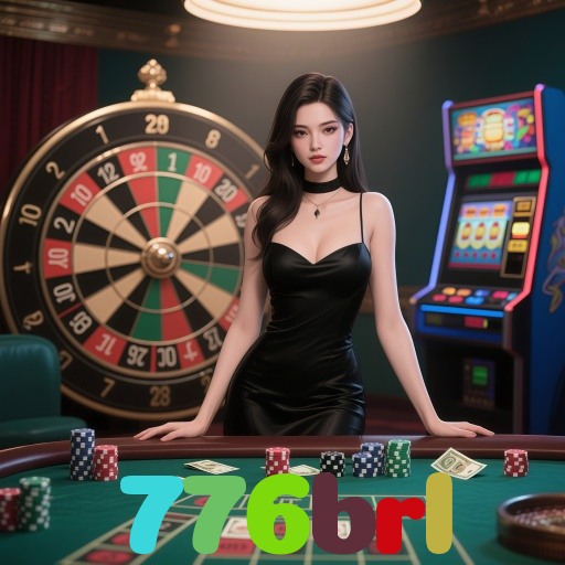776brl - Baixe o App 776brl para Android e Comece a Jogar