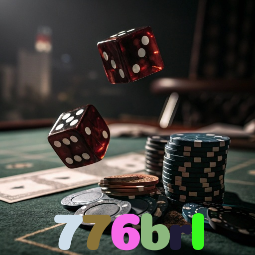 776brl - Baixe o App 776brl para Android e Comece a Jogar