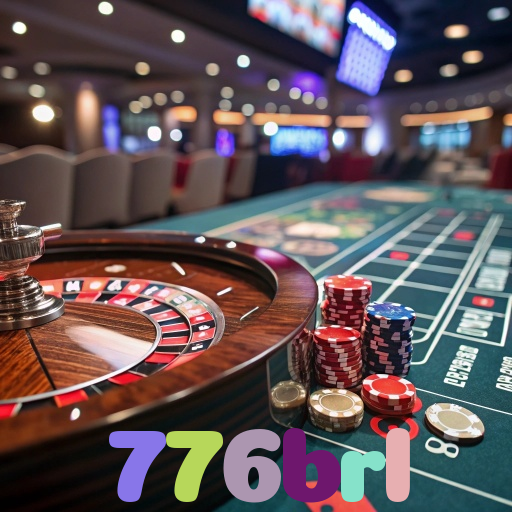 776brl - Baixe o App 776brl para Android e Comece a Jogar