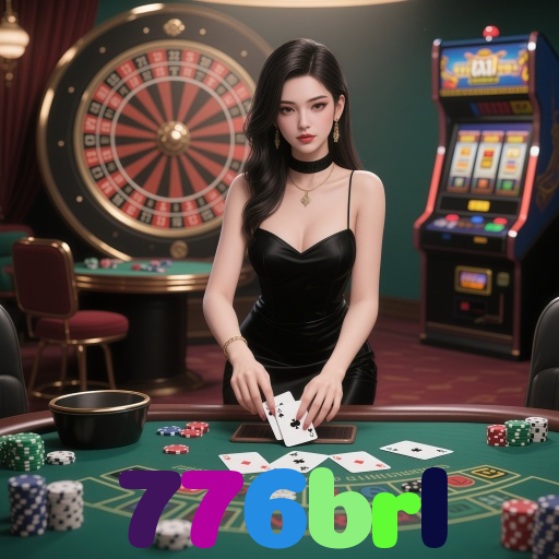 776brl - Baixe o App 776brl para Android e Comece a Jogar