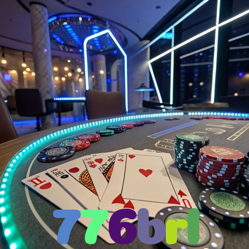 776brl - Baixe o app 776brl no Google Play e jogue ao vivo