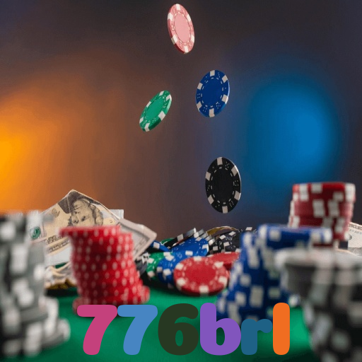 776brl - Baixe o app 776brl no Google Play e jogue ao vivo
