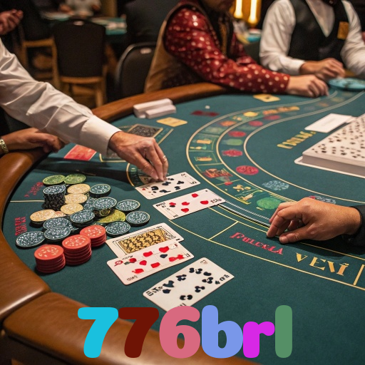 776brl - Baixe o App 776brl para Android e Comece a Jogar
