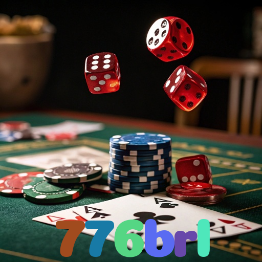 776brl - Baixe o app 776brl no Google Play e jogue ao vivo