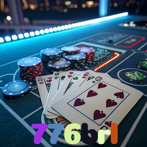 776brl - Baixe o App 776brl para Android e Comece a Jogar