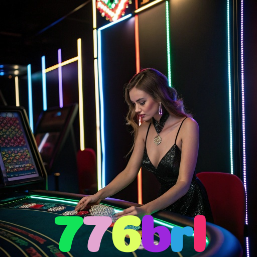776brl - Baixe o app 776brl no Google Play e jogue ao vivo