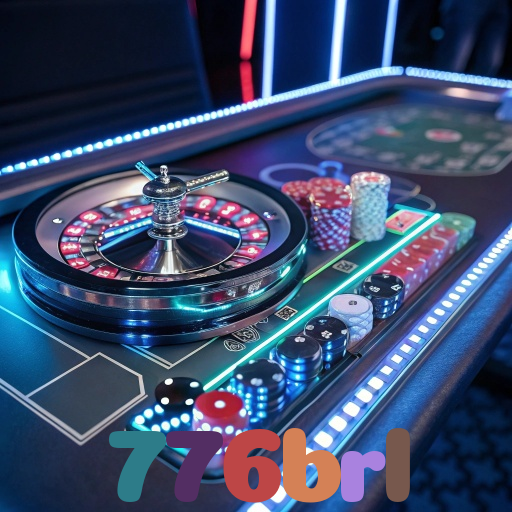 776brl - Baixe o App 776brl para Android e Comece a Jogar