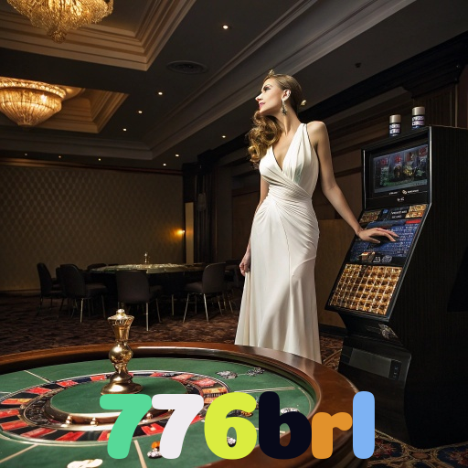 776brl - Baixe o app 776brl no Google Play e jogue ao vivo